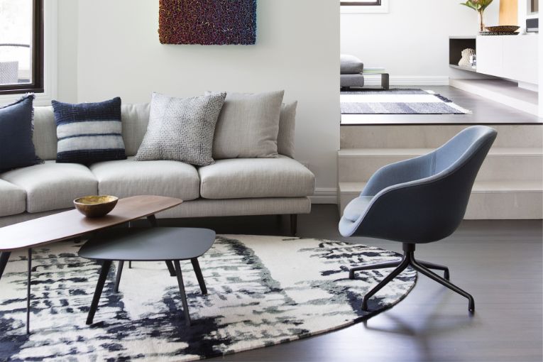 Airth Building - Projects